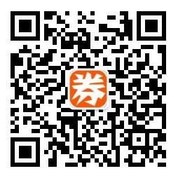 qrcode_for_gh_21299189740c_258.jpg